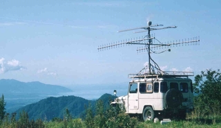 img001bu.jpg